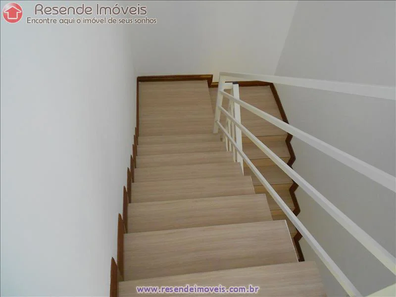 Foto 9 de 57 - Casa para venda e aluguel em Parque Ipiranga II