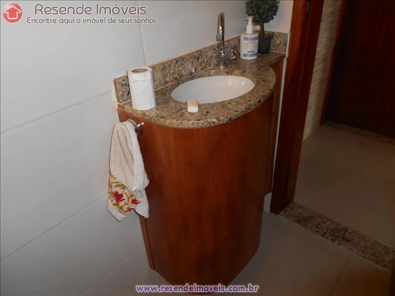 Foto 13 de 57 - Casa para venda e aluguel em Parque Ipiranga II