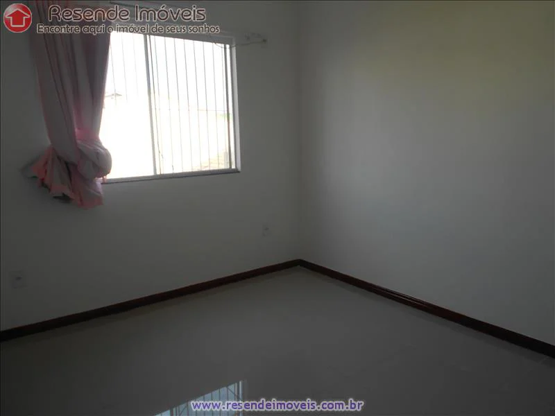 Foto 34 de 57 - Casa para venda e aluguel em Parque Ipiranga II