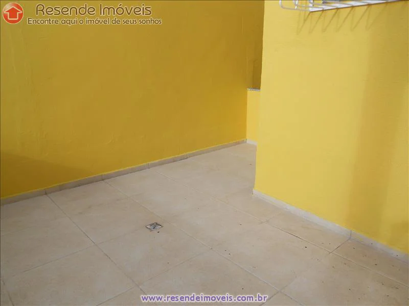 Foto 50 de 57 - Casa para venda e aluguel em Parque Ipiranga II