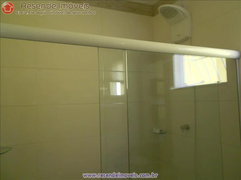 Foto 41 de 57 - Casa para venda e aluguel em Parque Ipiranga II