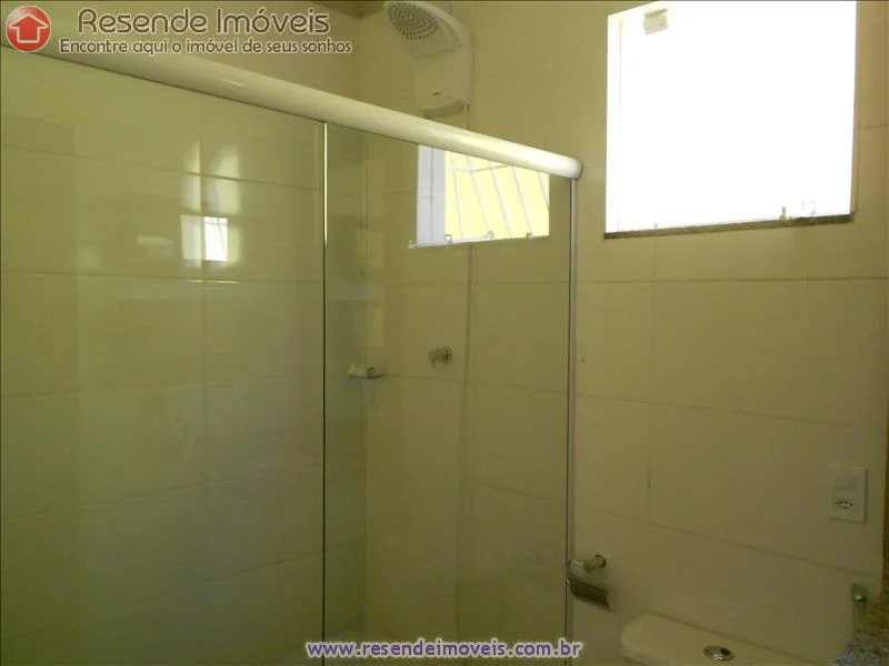 Foto 36 de 57 - Casa para venda e aluguel em Parque Ipiranga II