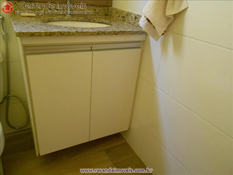 Foto 39 de 57 - Casa para venda e aluguel em Parque Ipiranga II