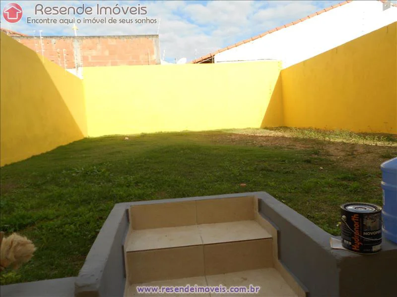 Foto 22 de 57 - Casa para venda e aluguel em Parque Ipiranga II