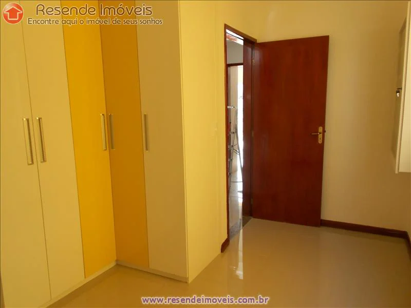 Foto 32 de 57 - Casa para venda e aluguel em Parque Ipiranga II