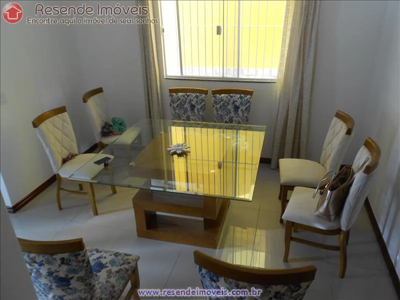 Foto 7 de 57 - Casa para venda e aluguel em Parque Ipiranga II