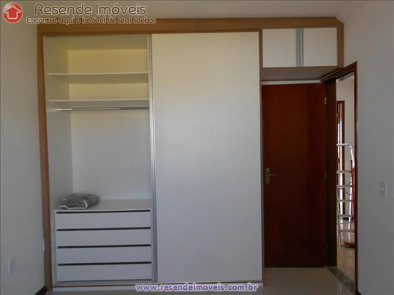 Foto 37 de 57 - Casa para venda e aluguel em Parque Ipiranga II