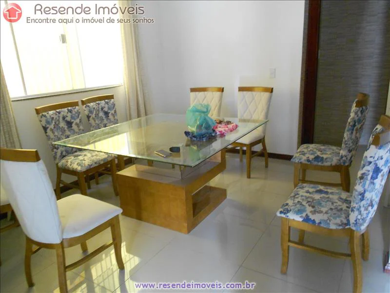 Foto 6 de 57 - Casa para venda e aluguel em Parque Ipiranga II