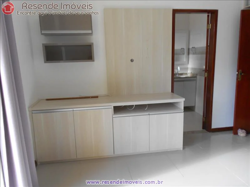 Foto 46 de 57 - Casa para venda e aluguel em Parque Ipiranga II