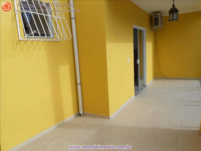 Foto 52 de 57 - Casa para venda e aluguel em Parque Ipiranga II