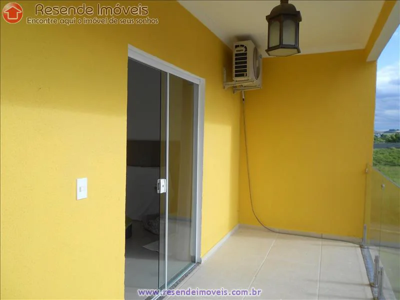 Foto 51 de 57 - Casa para venda e aluguel em Parque Ipiranga II