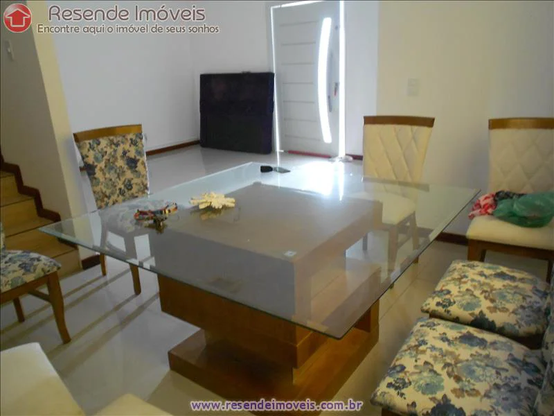 Foto 27 de 57 - Casa para venda e aluguel em Parque Ipiranga II