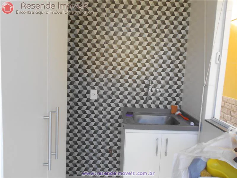 Foto 24 de 57 - Casa para venda e aluguel em Parque Ipiranga II