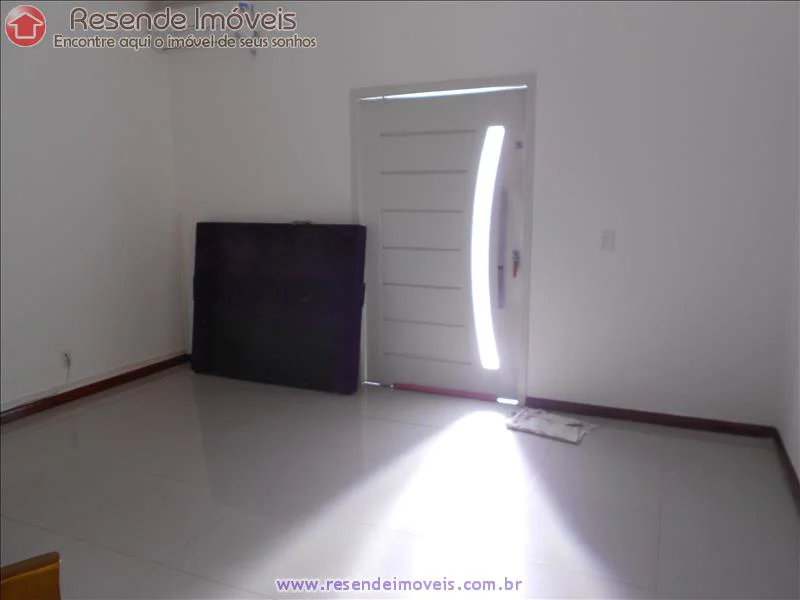 Foto 16 de 57 - Casa para venda e aluguel em Parque Ipiranga II