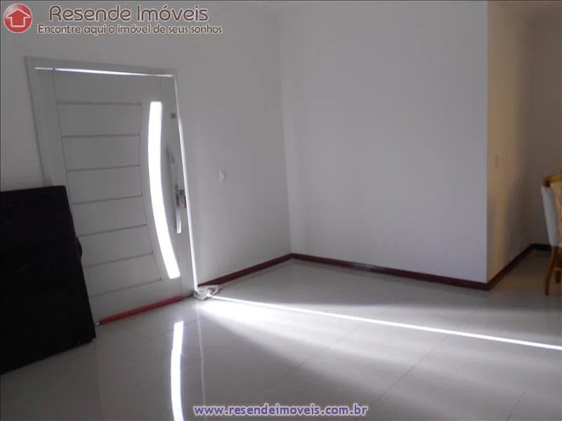 Foto 15 de 57 - Casa para venda e aluguel em Parque Ipiranga II