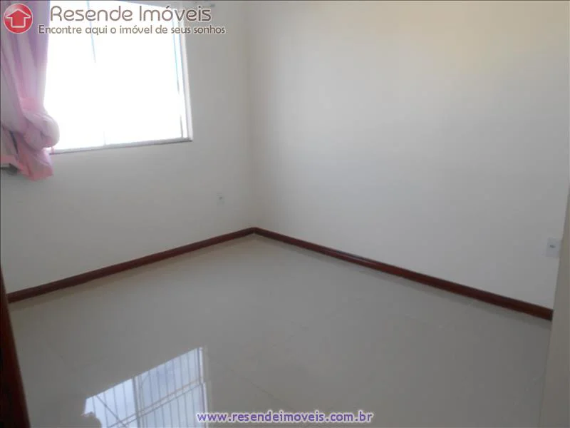 Foto 11 de 57 - Casa para venda e aluguel em Parque Ipiranga II