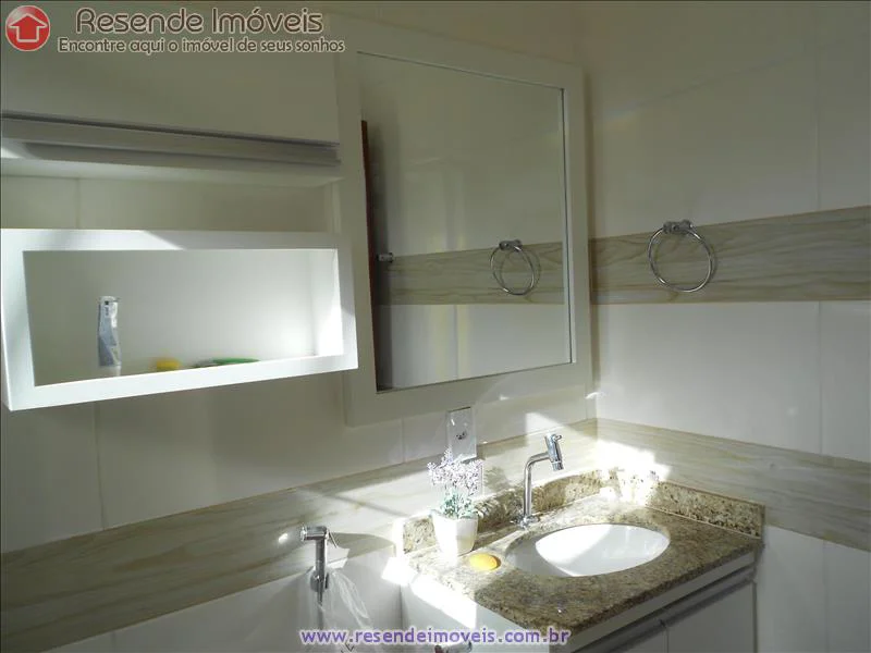 Foto 10 de 57 - Casa para venda e aluguel em Parque Ipiranga II