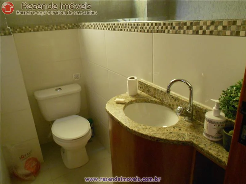 Foto 18 de 57 - Casa para venda e aluguel em Parque Ipiranga II