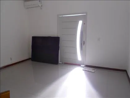 Casa para venda e aluguel em Parque Ipiranga II