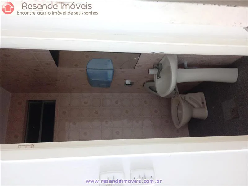 Foto 9 de 17 - Ponto Comercial para venda em Centro