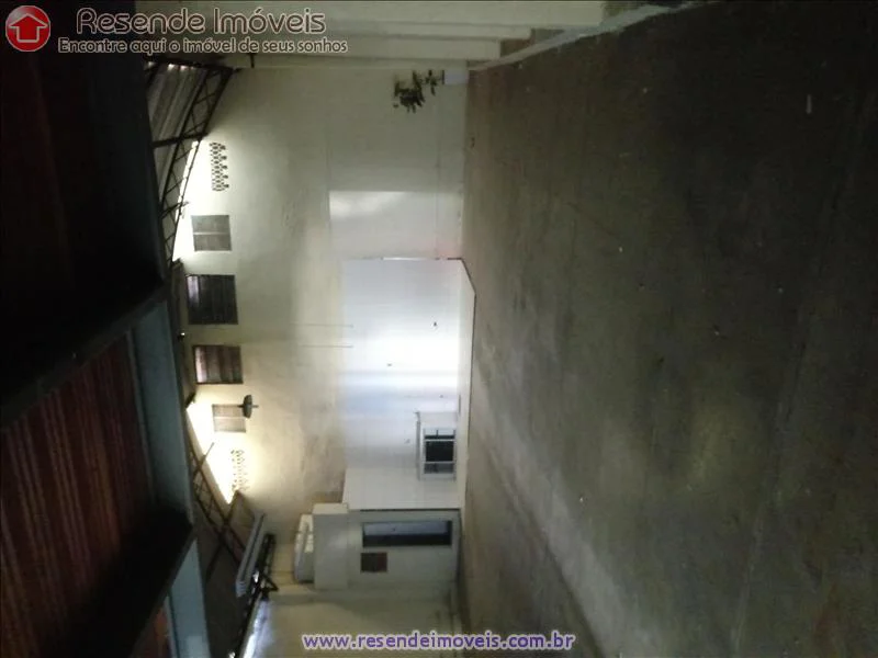 Foto 5 de 17 - Ponto Comercial para venda em Centro