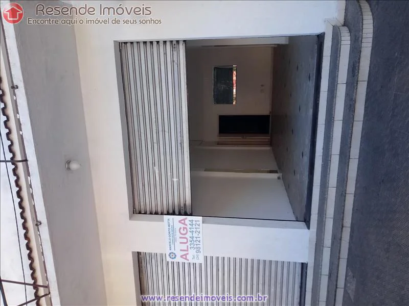 Foto 10 de 17 - Ponto Comercial para venda em Centro