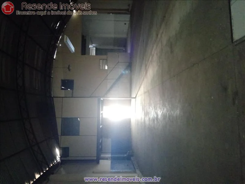 Foto 4 de 17 - Ponto Comercial para venda em Centro