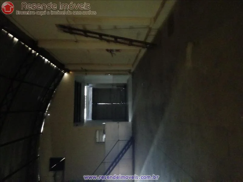 Foto 1 de 17 - Ponto Comercial para venda em Centro