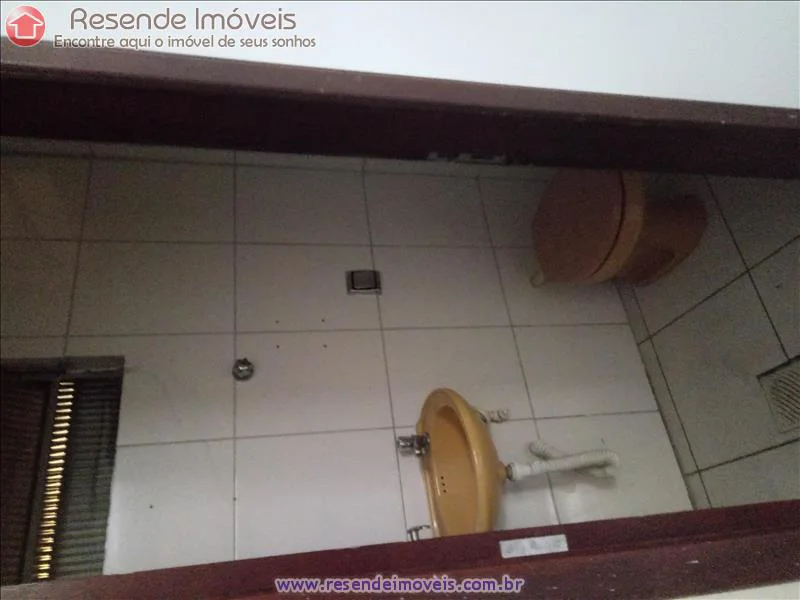 Foto 15 de 17 - Ponto Comercial para venda em Centro