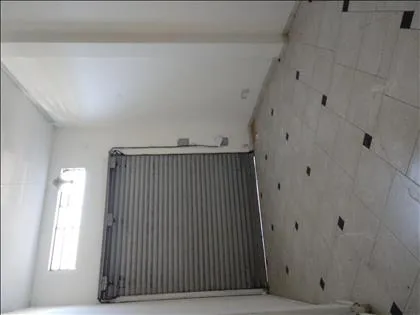 Ponto Comercial para venda em Centro