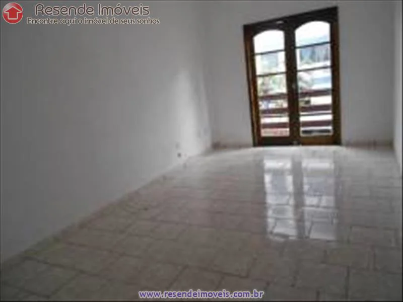 Foto 5 de 11 - Apartamento para aluguel em Comercial