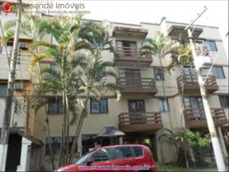 Foto 7 de 11 - Apartamento para aluguel em Comercial