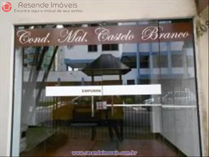 Foto 6 de 11 - Apartamento para aluguel em Comercial