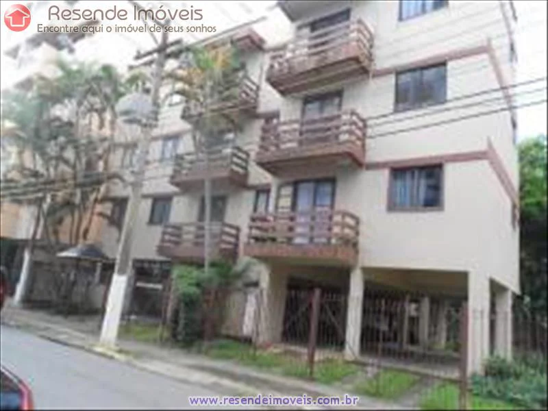 Foto 11 de 11 - Apartamento para aluguel em Comercial