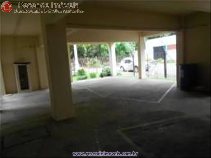 Foto 3 de 11 - Apartamento para aluguel em Comercial