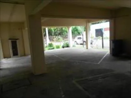 Apartamento para aluguel em Comercial