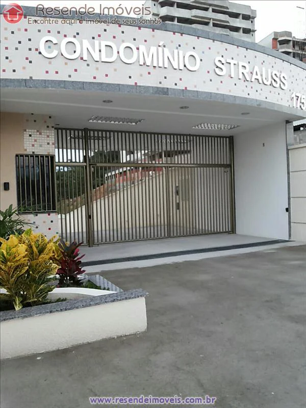 Foto 4 de 8 - Apartamento para aluguel em Montese