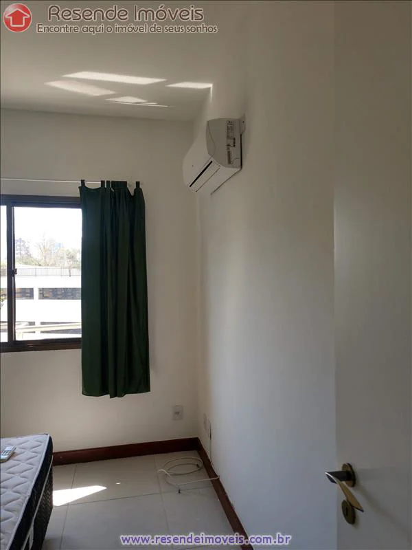 Foto 1 de 8 - Apartamento para aluguel em Montese