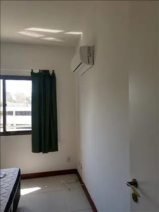 Apartamento para aluguel em Montese
