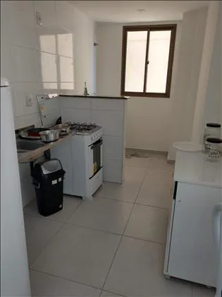 Apartamento para aluguel em Montese
