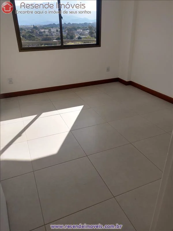 Foto 5 de 8 - Apartamento para aluguel em Montese