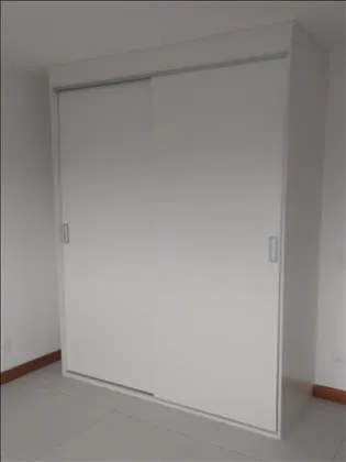 Apartamento para aluguel em Montese