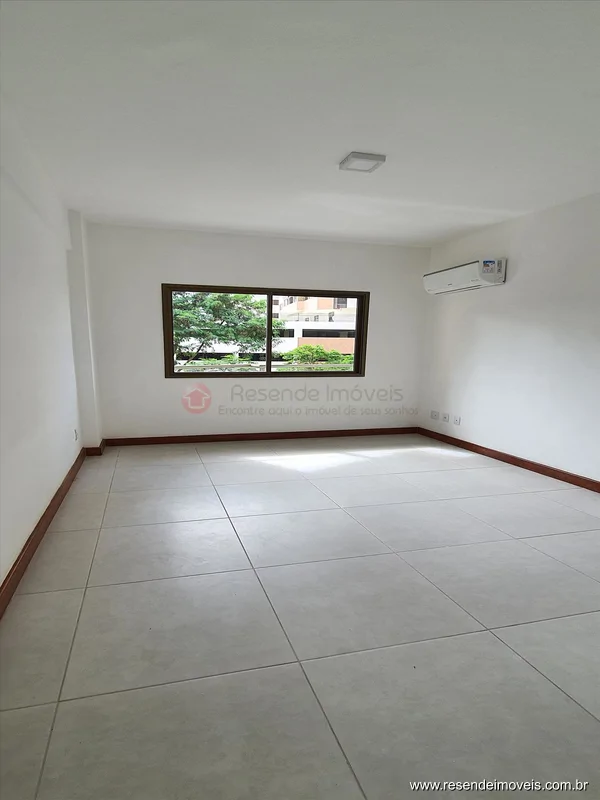 Foto 9 de 13 - Apartamento para aluguel em Montese