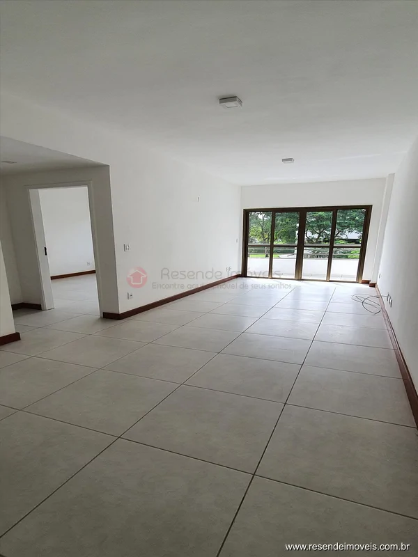 Foto 4 de 13 - Apartamento para aluguel em Montese