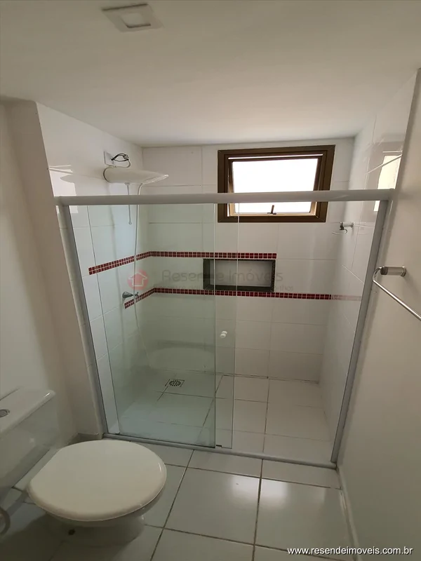 Foto 12 de 13 - Apartamento para aluguel em Montese