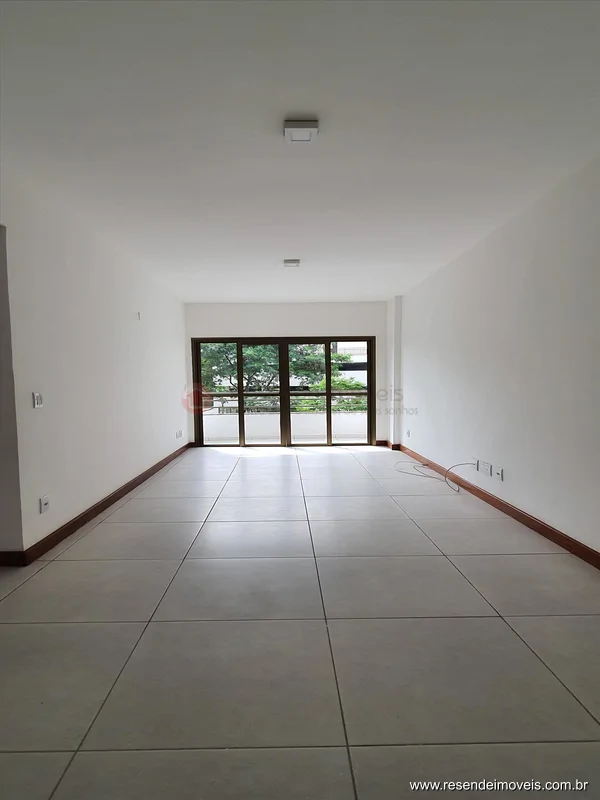 Foto 5 de 13 - Apartamento para aluguel em Montese