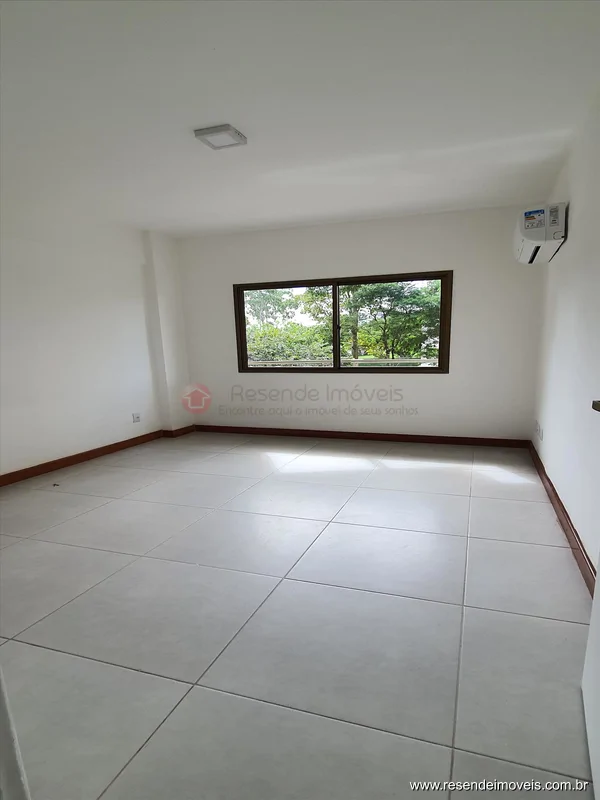 Foto 11 de 13 - Apartamento para aluguel em Montese