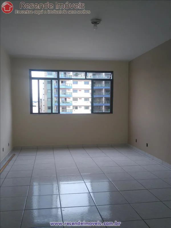 Foto 1 de 2 - Apartamento para aluguel em Campos Elíseos