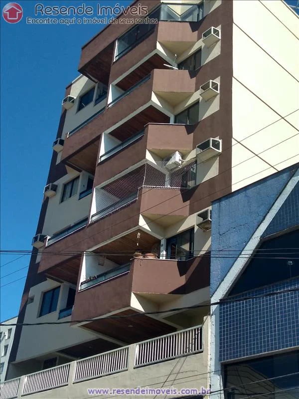 Foto 13 de 18 - Apartamento para aluguel em Comercial