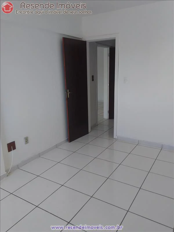 Foto 8 de 18 - Apartamento para aluguel em Comercial